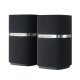 Bowers-Wilkins MM1