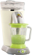 Margaritaville DM0600