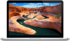 Apple Z0NTBD71