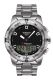 Tissot T0474201105100