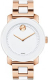 Movado 3600164