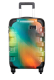 Tumi 057820PSM