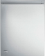 GE Monogram ZBD8920DSS