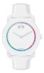 Movado 3600180