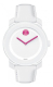 Movado 3600177