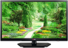 LG 22LN4510