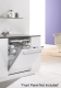 Miele G4281SCVI