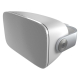 Bowers-Wilkins AM1W