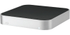Newer-Technology NWTMSQ7S20TB64