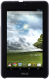 ASUS 90XB3TOKSL001E0