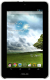 ASUS 90XB3TOKSL001F0