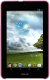 ASUS 90XB3TOKSL001G0