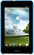 ASUS 90XB3TOKSL001H0