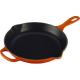 Le Creuset LS20241602