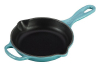 Le Creuset LS20241617