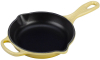 Le Creuset LS2024161M