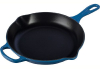 Le Creuset LS20241659