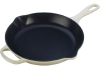 Le Creuset LS20241668