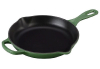 Le Creuset LS20241669
