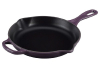Le Creuset LS20241672