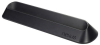 ASUS 90XB3XOKDS00030