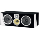 Bowers-Wilkins CMC2GB