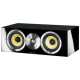 Bowers-Wilkins CMCCGB