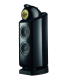 Bowers-Wilkins 802D2GB