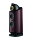 Bowers-Wilkins 802D2R