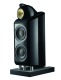 Bowers-Wilkins 800D2GB