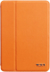 Tumi 014249ORG