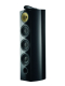 Bowers-Wilkins 803D2GB