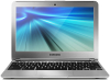 Samsung XE303C12A01US