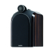 Bowers-Wilkins PM1MG