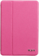 Tumi 014249RSB 