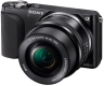 Sony NEX3NLB