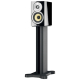 Bowers-Wilkins CM1GB