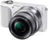 Sony NEX3NLW