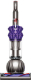 Dyson DC50ANIMAL