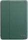 Tumi 014249HGN
