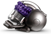 Dyson DC47ANIMAL