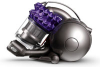 Dyson DC47ANIMAL