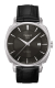 Tissot T0595071605100