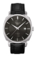 Tissot T0595071605100