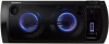 Sony RDHGTK37IP
