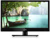 Coby LEDTV1956