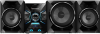 Sony LBTGPX55