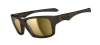Oakley OO913507