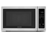 KitchenAid KCMS2255BSS