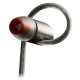 Bowers-Wilkins C5T